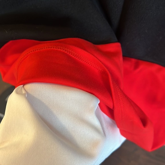 Bailey 44 dress - Picture 3 of 5